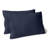 Microfiber Machine Woven - Set of 2-1383238464-1344244092