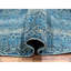 Tapis unique 10 pi Kamaehu