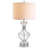 Fifield Metal Table Lamp