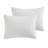 Rosie 3-Piece Crinkle Cotton Gauze Comforter Set-95240351