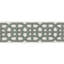 Avignon Tape Fabric-1917679736
