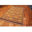 One-of-a-Kind 6'3" X 9'4" Flatweave Area Rug