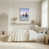 Toile tendue