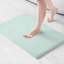 Tapis pour salle de bain 1PC-934736556-934736567
