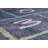 Trym Rectangle Machine Woven Polyester Rug-283684080