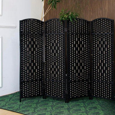 Room Divider