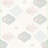 Soft Hall Carpet (2.6 x 4.9 ft), 1% Polyester, .3 in Pile Height | Antibacterial, Non-Slip Underside, 65 g/m² | Machine Washable, 3D Digital Print | Perfect for Living Room, Entryway & Bedroom Décor-784509509