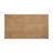Hasia Coffee Table