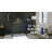 Vivo Electric Stand Up Desk-1028815672-1028815651-1028815662