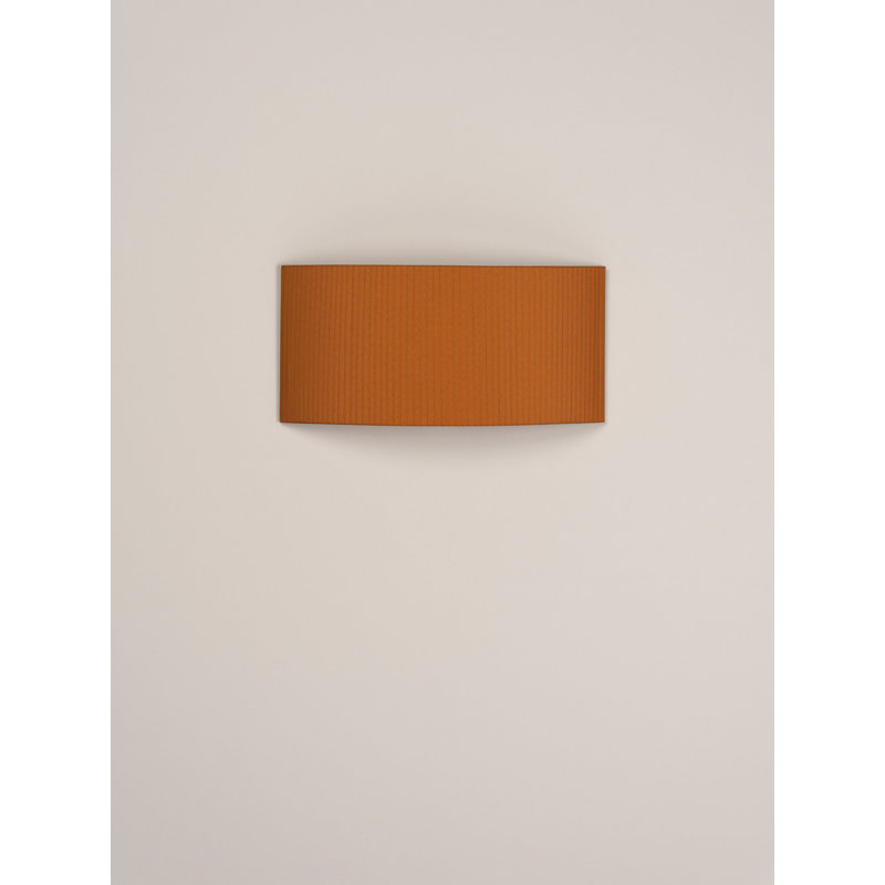 COMODIN RECTANGULAR, Mustard