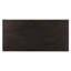 Americana 6 - Drawer Dresser-1194310078