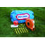 Transat Jr. Sports 'n Slide