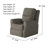 Fame Rocker Recliner-113042712-114864797
