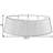 Plastic Tree Collar-63292507
