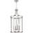 Hejan 4 - Light Lantern Pendant-1892352411
