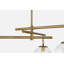 Wade 3 Light Chandelier-1949842008