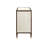 Evie 60.25'' Sideboard