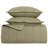 Slub Tencel Coverlet Set-119474205-119474203