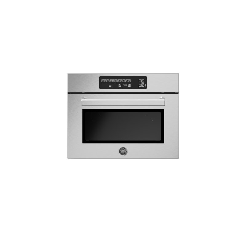 Bertazzoni 24" W Electric Convection Wall Oven