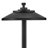 Hinkley Lakehouse LED Path Light-101574232