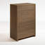 Dearbhaile 7 Drawer 74.9cm W Chest-1816748796