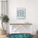 Mochun Chenille Indoor Rug