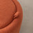 Kaycey Upholstered Storage Bench-2130223568