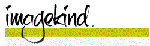 Imagekind logo