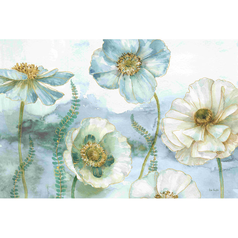 Mes fleurs de serre X, H 20 po x l 30 po