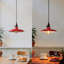 1 - Light Pendant-1062714455-1062714460