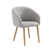 Taupe is out of stock