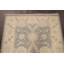 Tapis de couloir oriental Peshawar Chobi