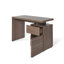 Bureau Cuuba-2086147479