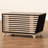Brenton Wood Enclosed Litter Box Enclosure-52577549