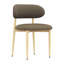 Chaise de salle à manger-651331969-651331972-651331975