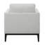 Fauteuil de 32 po de large Tyndall