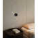 Doi Suspension Off-Centering Accessory