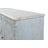 76 " W Pine Solid Wood Sideboard