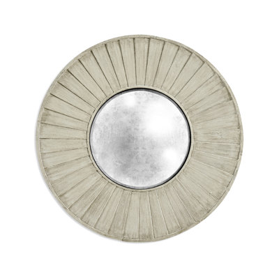 William Yeoward Wall Mirror