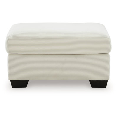 Ammon Ottoman