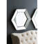 Miroir mural Graceful-1600376913