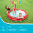 Intex Watermelon Pool, Age: 2+