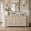 3 Piece Bedroom Set-896045620