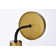 Ackerson Dimmable Vanity Light