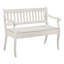 Banc de rangement Wakefield-279535385