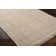 Besjan Hand Tufted Wool Rug