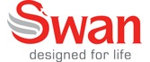 Swan logo