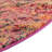 Ansela Washable Abstract Indoor Rug-1383102620