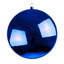 Bauble-18008951-18008949