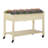 Wieland Wood Elevated Planter-1886695696